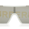 Kính mát Burberry BE4291 3007/H 8056597004473 Nam
