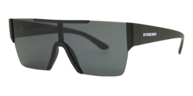 Kính râm Burberry BE4291 346487 8056597046312 Nam