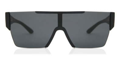 Kính mát Burberry BE4291 346487 8056597046312 Nam