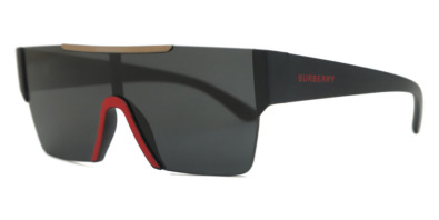 Kính râm Burberry BE4291 396487 8056597527255 Nam