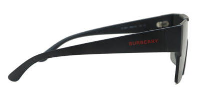 Kính mát Burberry BE4291 396487 Nam
