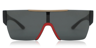 Kính mát Burberry BE4291 396487 8056597527255 Nam