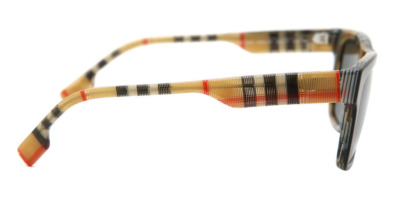 Kính mát Burberry BE4293 380687 Nam