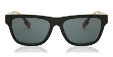 Kính mát Burberry BE4293 380687 8056597041379 Nam