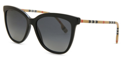 Kính râm Burberry BE4308 CLARE Polarized 3853T3 8056597167109 Nữ