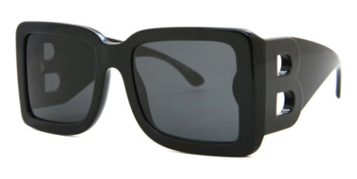 Kính râm Burberry BE4312 300187 8056597168359 Nữ