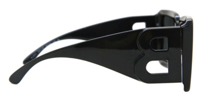 Kính mát Burberry BE4312 300187 Nữ