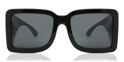 Kính mát Burberry BE4312 300187 8056597168359 Nữ