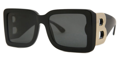 Kính râm Burberry BE4312 390787 8056597313193 Nữ