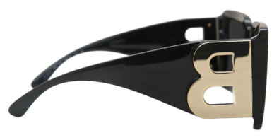 Kính mát Burberry BE4312 390787 Nữ