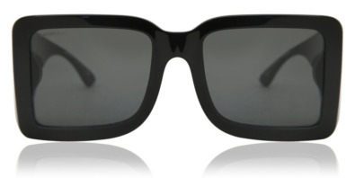 Kính mát Burberry BE4312 390787 8056597313193 Nữ