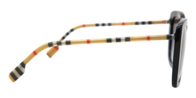 Kính mát Burberry BE4323 CAROLL 38538G Nữ