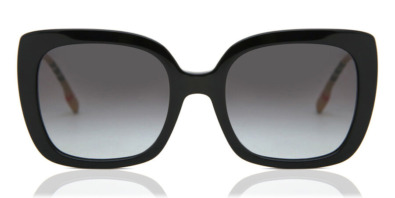 Kính mát Burberry BE4323 CAROLL 38538G 8056597225083 Nữ