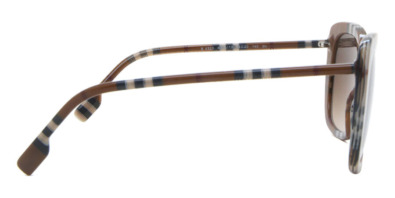 Kính mát Burberry BE4323 CAROLL 400513 Nữ