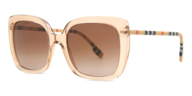 Kính râm Burberry BE4323 CAROLL 400613 8056597614160 Nữ