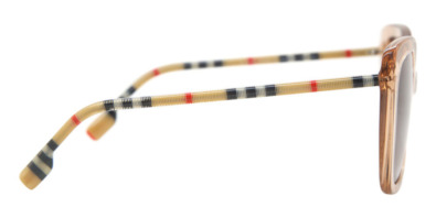 Kính mát Burberry BE4323 CAROLL 400613 Nữ