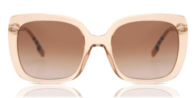 Kính mát Burberry BE4323 CAROLL 400613 8056597614160 Nữ