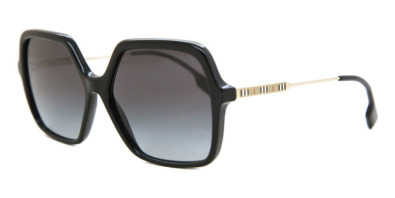 Kính râm Burberry BE4324 ISABELLA 30018G 8056597332798 Nam