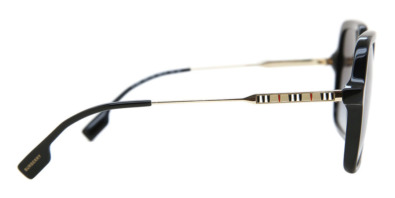 Kính mát Burberry BE4324 ISABELLA 30018G Nam