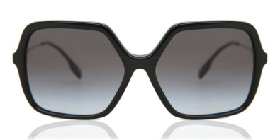 Kính mát Burberry BE4324 ISABELLA 30018G 8056597332798 Nam