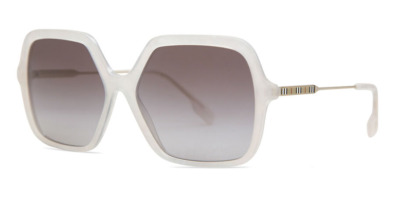 Kính râm Burberry BE4324 ISABELLA 388611 8056597332835 Nam