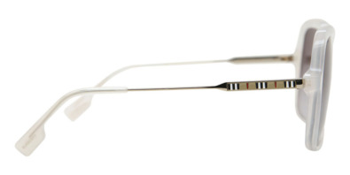 Kính mát Burberry BE4324 ISABELLA 388611 Nam