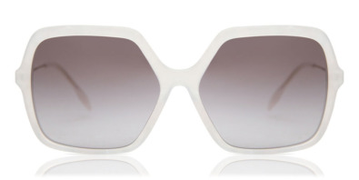 Kính mát Burberry BE4324 ISABELLA 388611 8056597332835 Nam