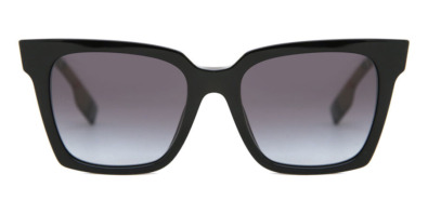 Kính mát Burberry BE4335 MAPLE 39298G 8056597422512 Nữ