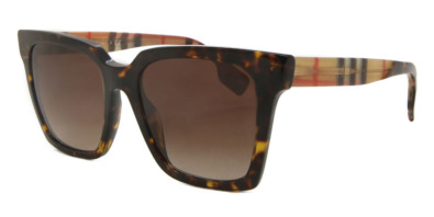 Kính râm Burberry BE4335 MAPLE 393013 8056597422529 Nữ