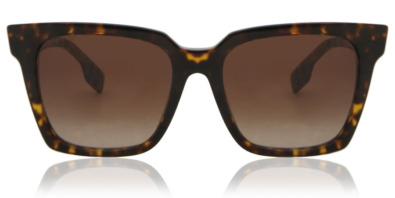 Kính mát Burberry BE4335 MAPLE 393013 8056597422529 Nữ