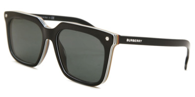 Kính râm Burberry BE4337 CARNABY 379887 8056597419161 Nam