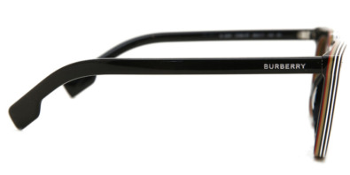 Kính mát Burberry BE4337 CARNABY 379887 Nam