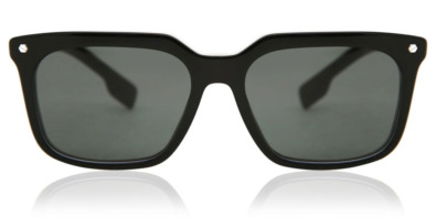 Kính mát Burberry BE4337 CARNABY 379887 8056597419161 Nam