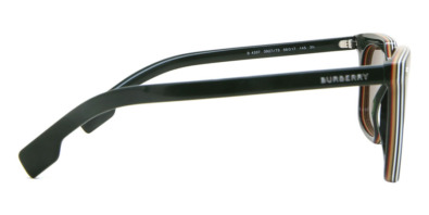 Kính mát Burberry BE4337 CARNABY 392773 Nam