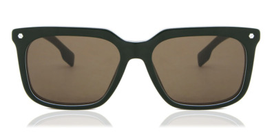 Kính mát Burberry BE4337 CARNABY 392773 8056597419390 Nam