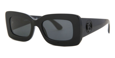 Kính râm Burberry BE4343 ASTRID 300187 8056597488259 Nữ