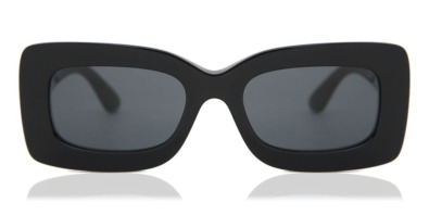 Kính mát Burberry BE4343 ASTRID 300187 8056597488259 Nữ