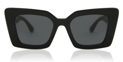 Kính mát Burberry BE4344 DAISY 300187 8056597488556 Nữ