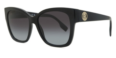 Kính râm Burberry BE4345 RUTH 30018G 8056597490306 Nữ