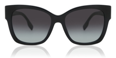 Kính mát Burberry BE4345 RUTH 30018G 8056597490306 Nữ