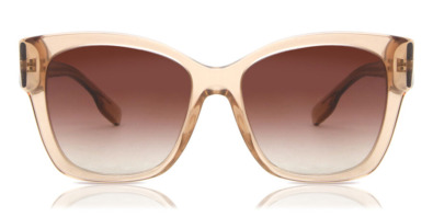 Kính mát Burberry BE4345 RUTH 335813 8056597490351 Nữ