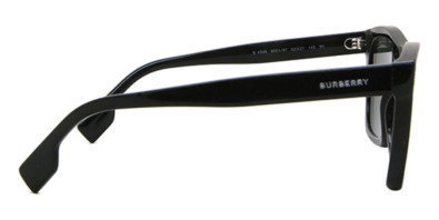 Kính râm Burberry BE4348 COOPER 300187 8056597489768 Nam