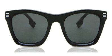 Kính mát Burberry BE4348 COOPER 300187 8056597489768 Nam