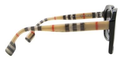 Kính mát Burberry BE4350 ASTLEY 395287 Nam và Nữ (Unisex)