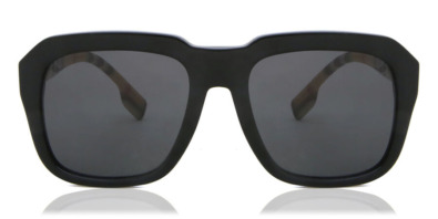 Kính mát Burberry BE4350 ASTLEY 395287 8056597490245 Nam và Nữ (Unisex)