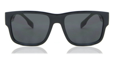 Kính mát Burberry BE4358 KNIGHT 300187 8056597599726 Nam