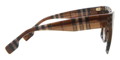 Kính râm Burberry BE4364 KITTY 396713 8056597597210 Nữ