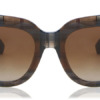 Kính mát Burberry BE4364 KITTY 396713 8056597597210 Nữ