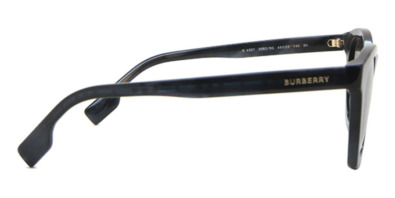 Kính râm Burberry BE4367 YVETTE 39808G 8056597594301 Nữ