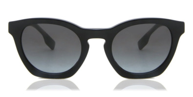 Kính mát Burberry BE4367 YVETTE 39808G 8056597594301 Nữ